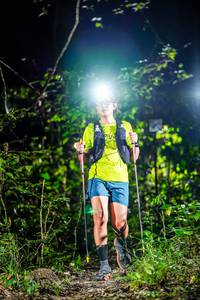 BIB: 
                            <button type="button" onclick="openModal(19381042)" class="btn btn-primary btn-sm float-right btn-popup" data-toggle="modal" data-target=".modal-high-quality">
                        <i class="fas fa-shopping-cart"></i> Add to Cart
                    </button>
                                            <button type="button" onclick="isThisMe(19381042, true)" class="btn btn-success btn-sm float-right btn-popup btn-isme hidden" data-toggle="tooltip" data-placement="bottom" title="นี่คือรูปของคุณใช่ไหม คลิกที่นี่เพื่อเอาเข้าอัลบั้ม">
                        <i class="fas fa-plus"></i> Add to album
                    </button>
                    <button type="button" onclick="isThisMe(19381042, false)" class="btn btn-warning btn-sm float-right btn-popup btn-isnotme hidden">
                        <i class="fas fa-ban"></i> Remove from album
                    </button>